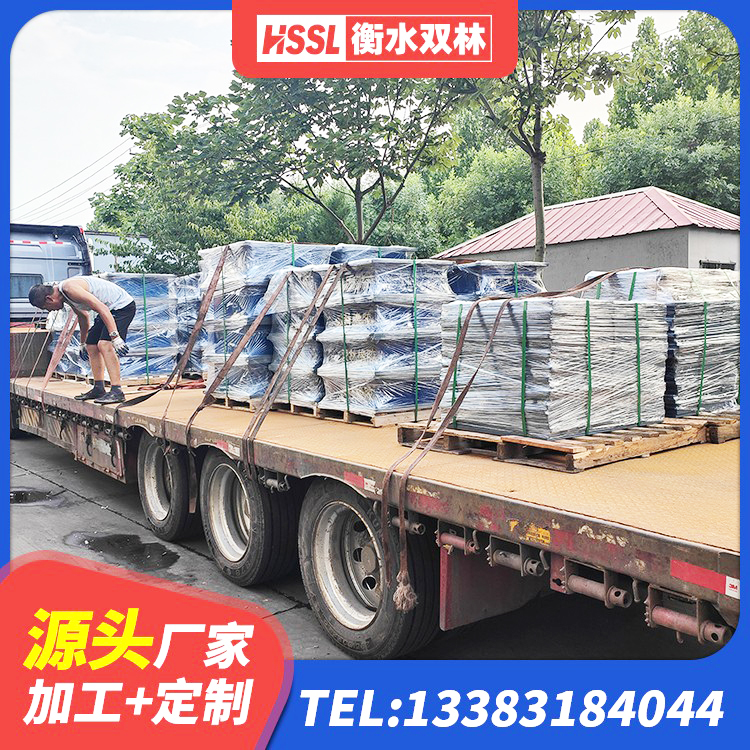 阜南县LNR900隔震橡胶支座源头工厂 阜南县叠层橡胶减震支座生产厂家 阜南县建筑高阻尼建筑橡胶隔震支座 阜南县LNR1000支座什么价格 - 第1张