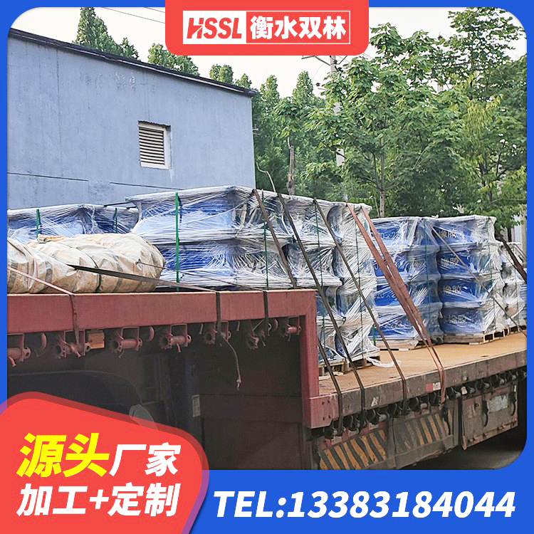 阜南县建筑受力的橡胶隔震支座 阜南县LRB橡胶隔震支座700(II型)源头工厂 阜南县LNR水平力分散型橡胶支座厂家电话 阜南县隔震支座1型源头工厂 - 第5张