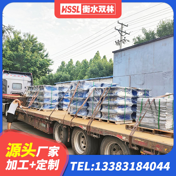 阜南县建筑受力的橡胶隔震支座 阜南县LRB橡胶隔震支座700(II型)源头工厂 阜南县LNR水平力分散型橡胶支座厂家电话 阜南县隔震支座1型源头工厂 - 第3张