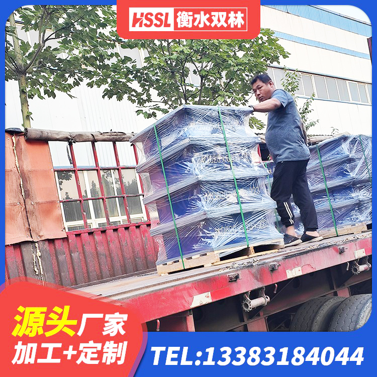 阜南县钢结构建筑抗震支座厂家 阜南县隔震橡胶支座LNR800 阜南县隔震支座低价 阜南县建筑LRB400的抗震支座生产厂家 - 第2张