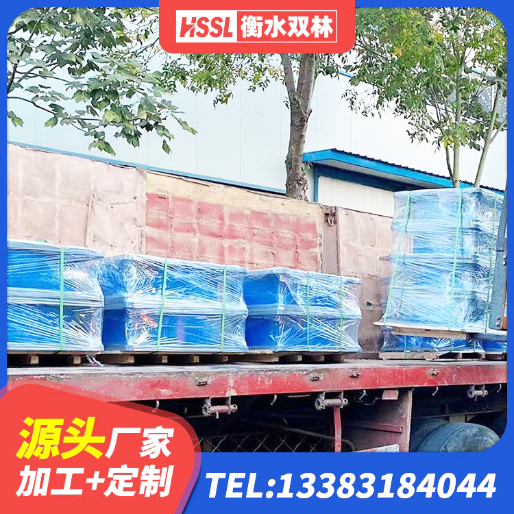 阜南县建筑受力的橡胶隔震支座 阜南县LRB橡胶隔震支座700(II型)源头工厂 阜南县LNR水平力分散型橡胶支座厂家电话 阜南县隔震支座1型源头工厂 - 第2张