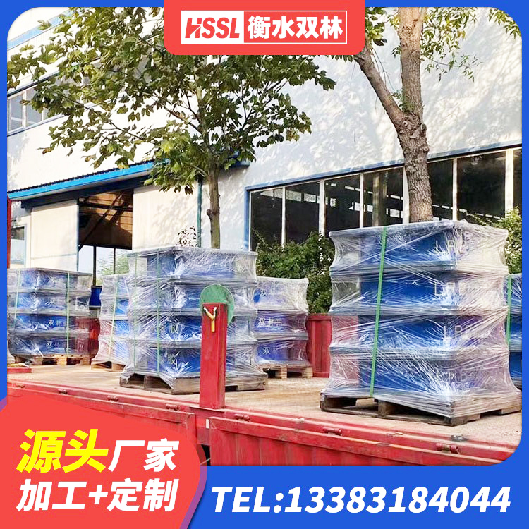阜南县LRB600隔震支座厂家电话 阜南县II型LRB铅芯橡胶隔震支座厂家 阜南县较高阻尼隔震橡胶支座厂家 阜南县HDR800高阻尼橡胶支座 - 第2张