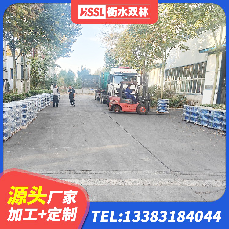 独山县LNR支座什么价格 独山县LNR1500橡胶支座厂家 独山县建筑铅芯支座生产厂家 独山县高阻尼减震橡胶支座什么价格