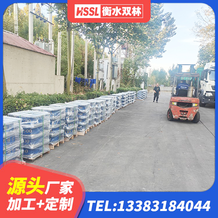 阜南县LNR1200橡胶隔震支座什么价格 阜南县LNR400天然橡胶支座生产厂家 阜南县建筑橡胶抗震支座源头工厂 阜南县建筑非连续端铅芯橡胶隔震支座 - 第2张