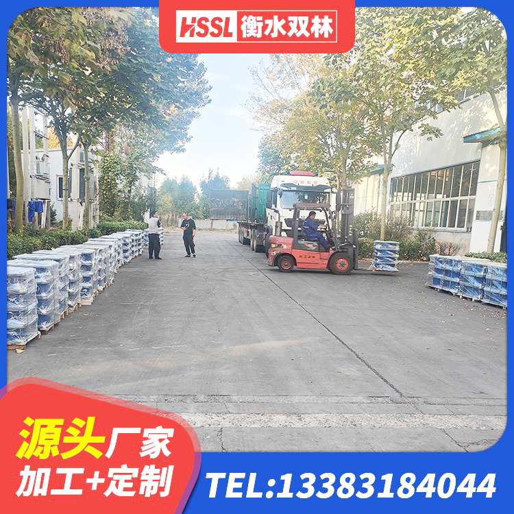 阜南县LNR1300天然橡胶隔震支座生产厂家 阜南县铅芯隔震支座LRB厂家 阜南县LRB600铅芯隔震支座 阜南县HDR900高阻尼橡胶支座厂家 - 第1张